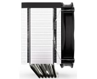 ENDORFY Fortis 5 140mm EY3A008 - 1075146 - zdjęcie 6